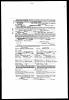 1927 Marriage License Patrie Cook