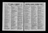 1941 Rochester Directory Lawrence Patrie