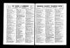 1941 City Directory Lawrence Patrie