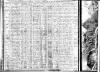 1882 Death Certificate St Andrew
