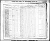 1861 Canadian Census Joseph St Andre