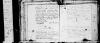 1708 Marriage Jocteau Faucon