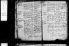 1710 Burial Anne Girard