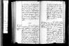 1671 Marriage Delatouche Bertault