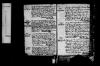 1728 Burial Catherine Eloy
