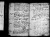 1678 Baptism Helene Charles