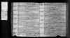 1752 Burial Helene Charles