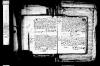 1697 Mariage Daigneau Menard