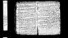 1676 Baptism Therese Menard