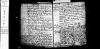1669 Marriage Bissonnet Desbordes