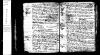 1698 Burial Mathurine Desbordes