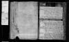 1715 Burial Elisabeth Gobinet