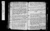 1698 Marriage Foulon Boyer