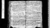 1630 Burial Marie Barbe Boyer