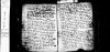 1654 Marriage Cavelier Duvivier