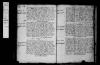 1674 Marriage Berthelot Laporte