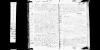 1816 Marriage Charpentier Lorion
