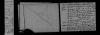1786 Baptism Marie Josephte Lorion