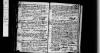 1711 Marriage Beriault Selle