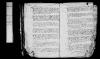 1670 Marriage Daleret Lafontaine