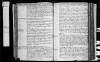 1701 Burial Marguerite Guarnier