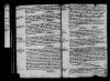 1721 Marriage Guimond Fournier