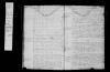 1660 Marriage Marette Page