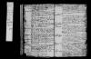 1648 Baptism Marie Page