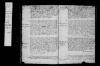1665 Marriage Branche Langlois