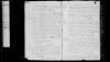 1735 Marriage Barette Berthelot