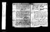 1704 Marriage Galais Giles