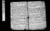 1749 Burial Thomas Chretien