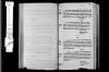 1679 Baptism Thomas Chretien