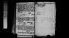 1682 Burial Jeanne Jahan