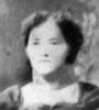 Elizabeth Phaneuf 1895