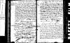 1676 Marriage Roy Malteau