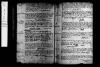 1715 Burial Jeanne Malteau