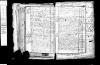 1692 Marriage Bisaillon Gaigner