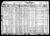 1930 US Census Henri Phaneuf