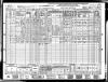 1940 US Census Henry J Phaneuf