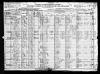 1920 US Census Henry J Phaneuf