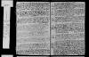 1802 Burial Marguerite Landry