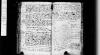 1725 Burial Francoise Duval