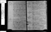 1856 Marriage Poutre Vachereau