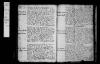 1672 Marriage Princeau Charpentier