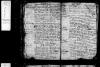 1716 Burial Nicole Philippeau