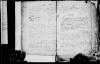 1704 Baptism Marie Berthelot