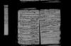 1712 Burial Francoise Viger