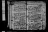 1694 Burial Nicole Rolland