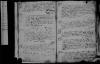 1707 Burial Jeanne Bitouset